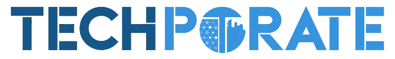 Techporate | Teching Up Corporates